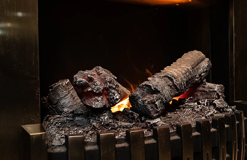 Soot Removal in Landover, Maryland